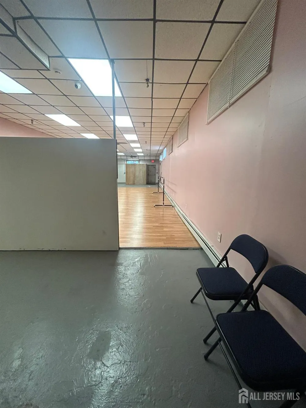 233 Raritan Avenue #B Highland Park, NJ 08904