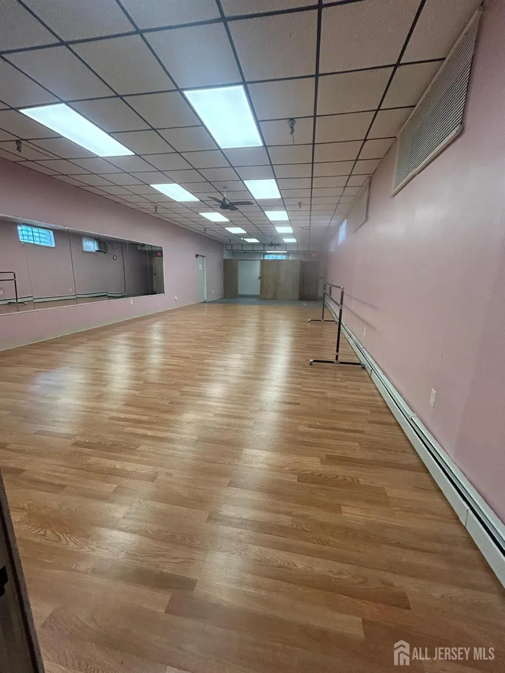 233 Raritan Avenue #B Highland Park, NJ 08904