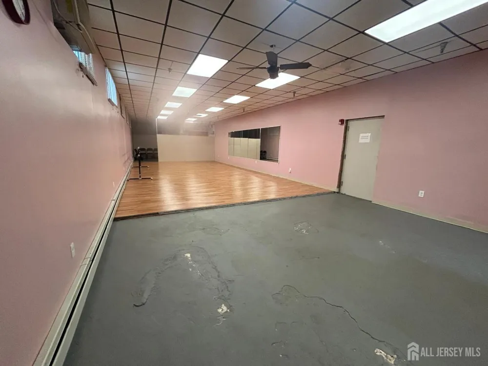 233 Raritan Avenue #B Highland Park, NJ 08904