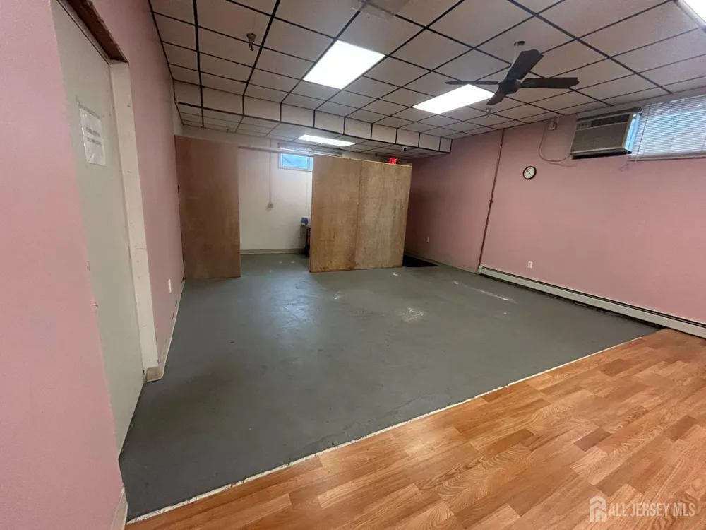 233 Raritan Avenue #B Highland Park, NJ 08904