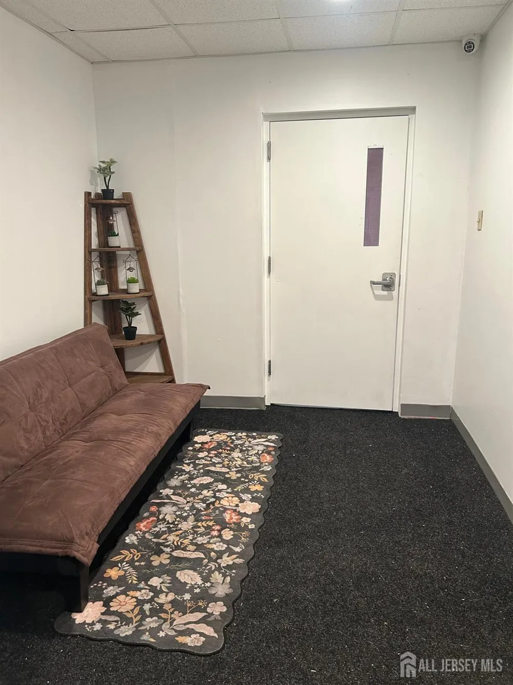233 Raritan Avenue #B Highland Park, NJ 08904