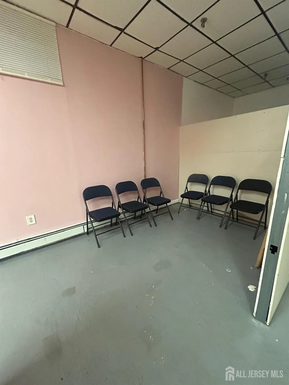 233 Raritan Avenue #B Highland Park, NJ 08904