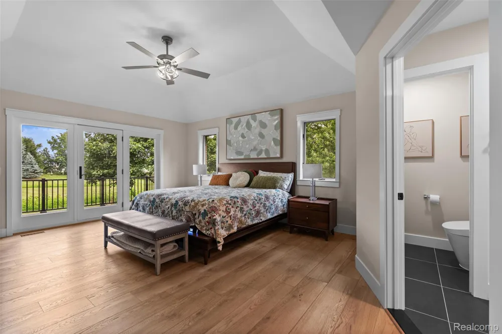 55550 Lee Road Lyon Charter Township, MI 48165