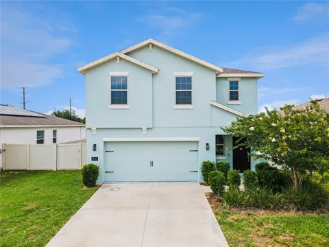 310 CITRUS POINTE DRIVE