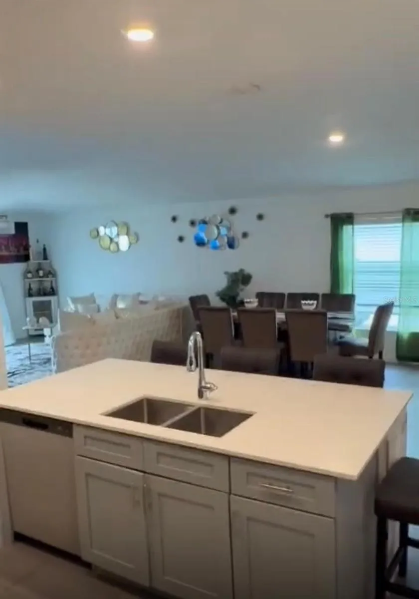 1946 POND PINE COURT Haines City, FL 33844