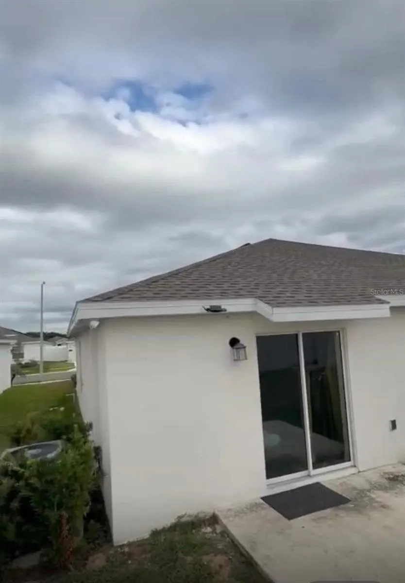 1946 POND PINE COURT Haines City, FL 33844