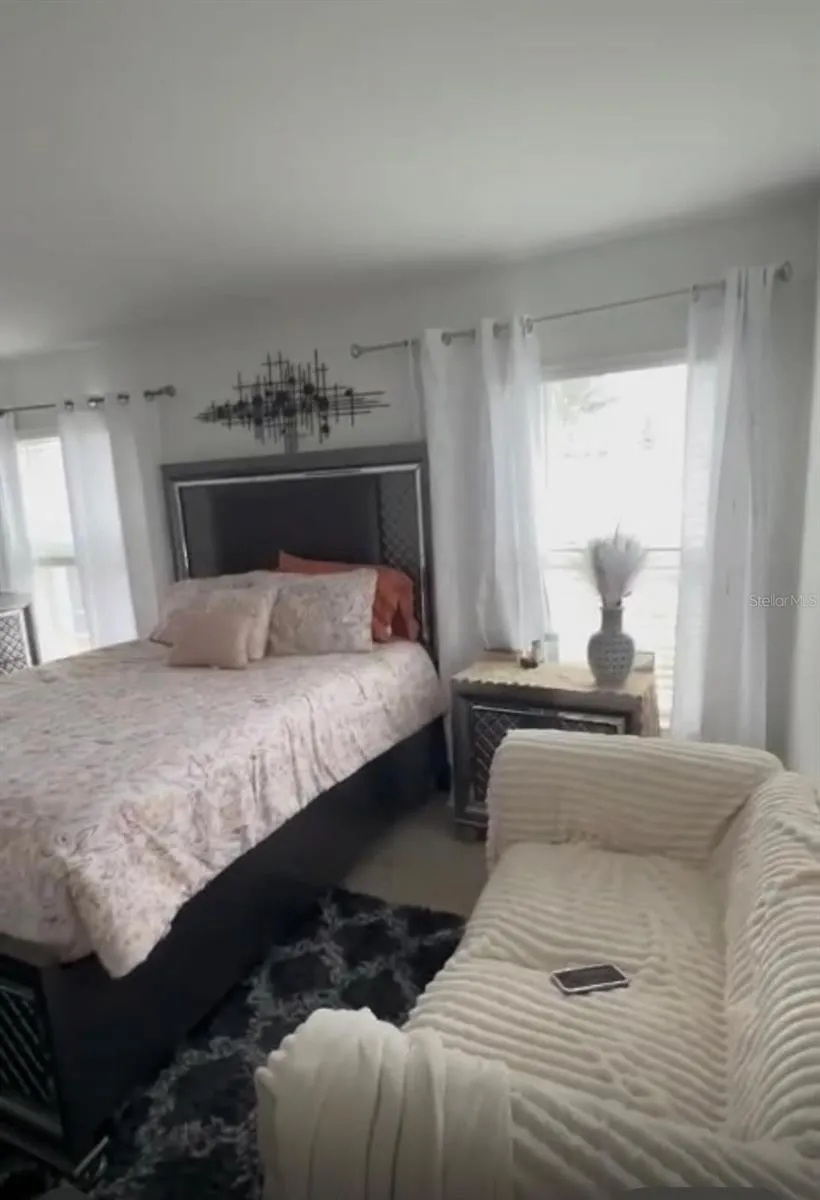 1946 POND PINE COURT Haines City, FL 33844