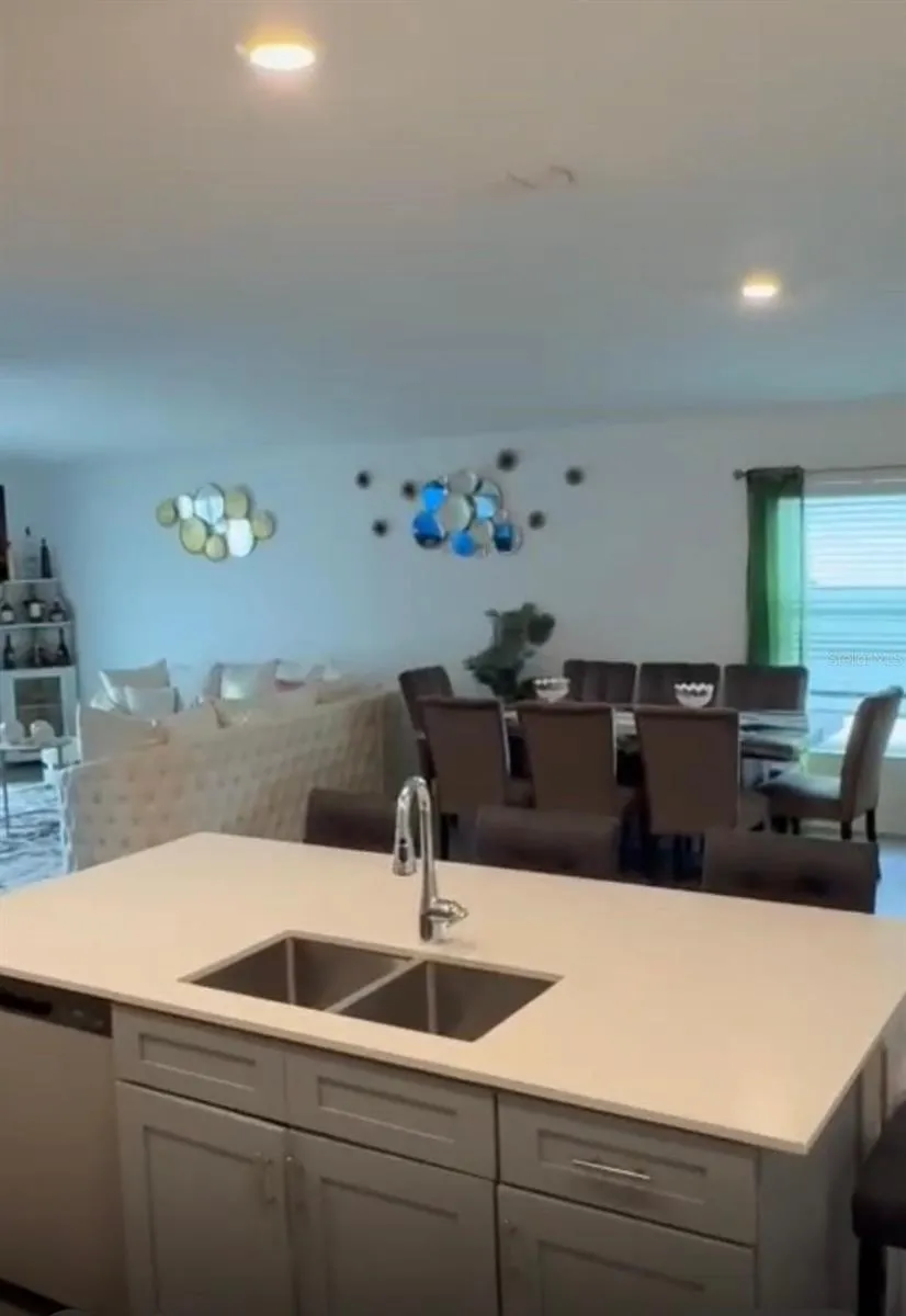 1946 POND PINE COURT Haines City, FL 33844