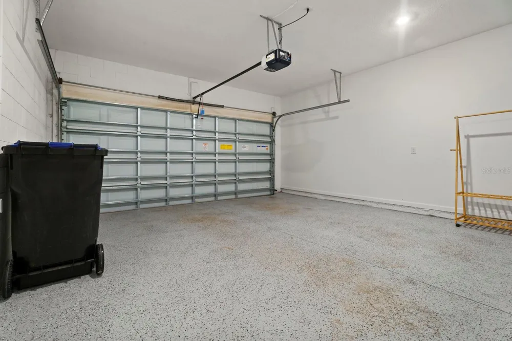 9174 TECUMSEH DRIVE Orlando, FL 32825