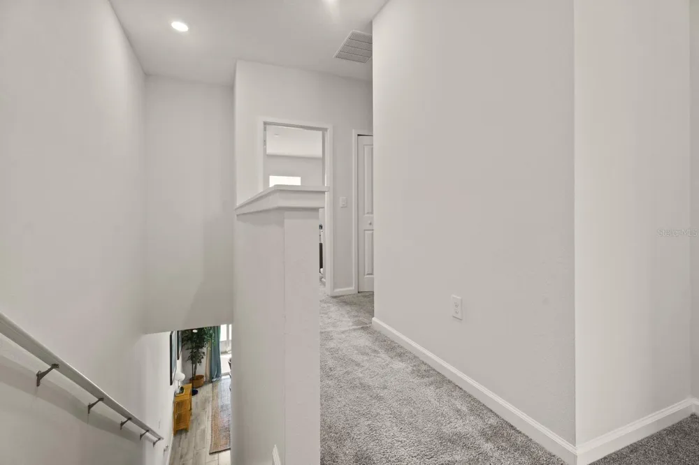 9174 TECUMSEH DRIVE Orlando, FL 32825
