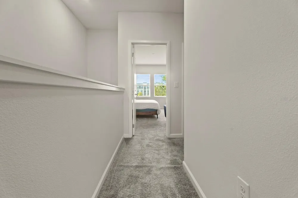 9174 TECUMSEH DRIVE Orlando, FL 32825