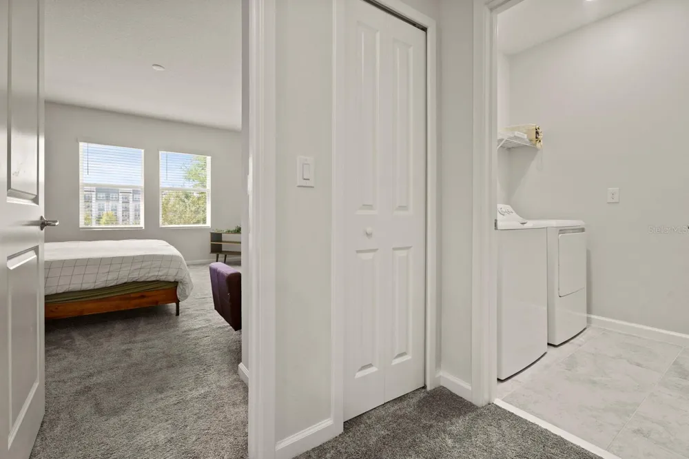 9174 TECUMSEH DRIVE Orlando, FL 32825