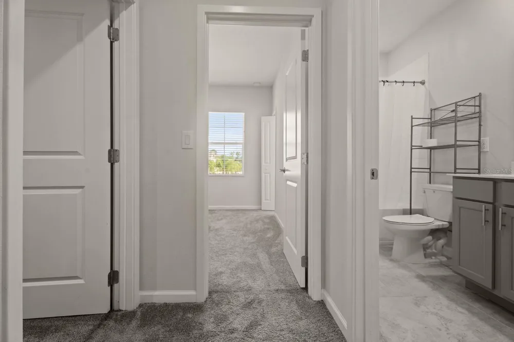 9174 TECUMSEH DRIVE Orlando, FL 32825