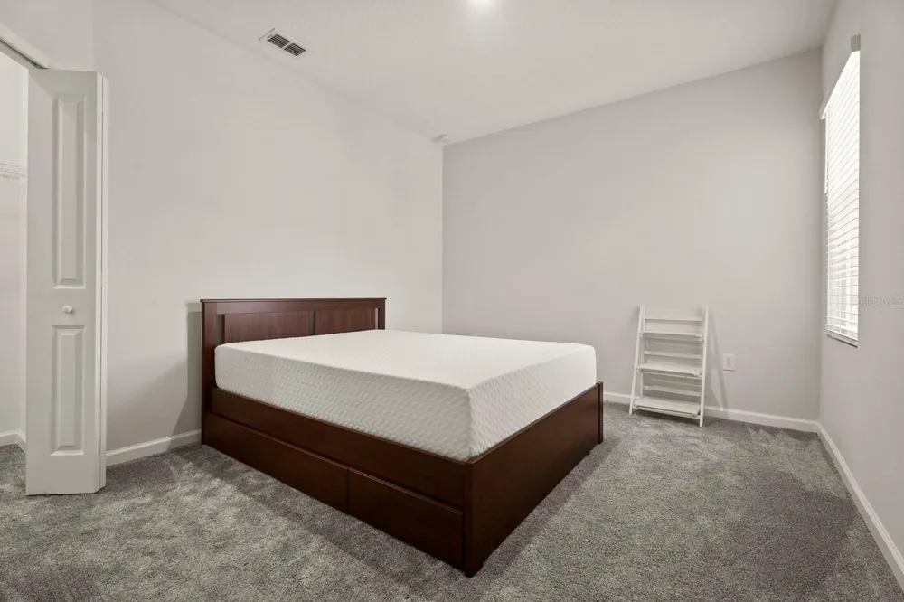 9174 TECUMSEH DRIVE Orlando, FL 32825