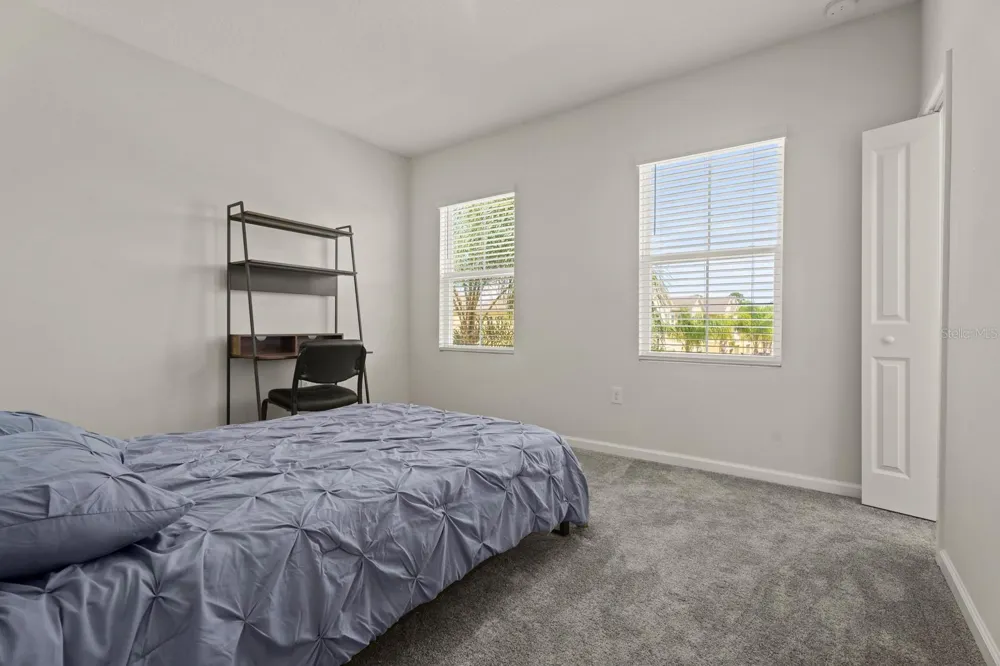 9174 TECUMSEH DRIVE Orlando, FL 32825
