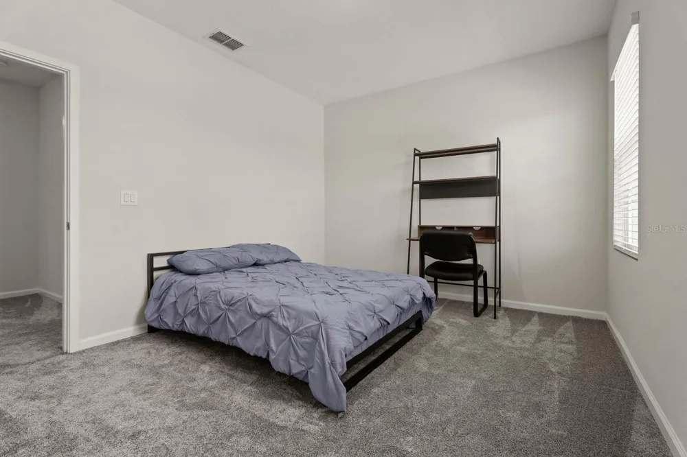 9174 TECUMSEH DRIVE Orlando, FL 32825