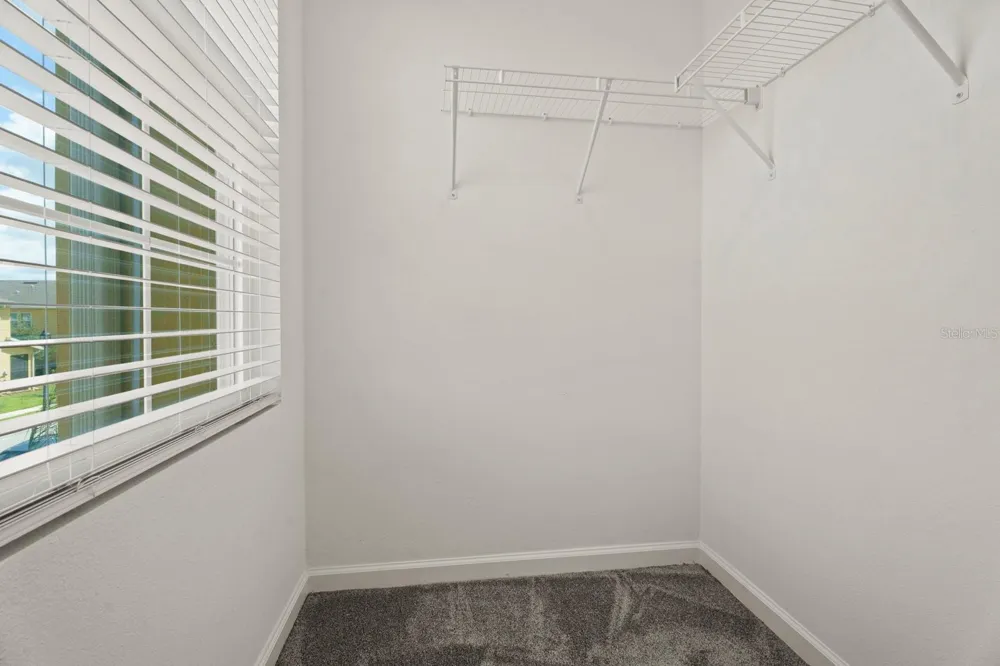 9174 TECUMSEH DRIVE Orlando, FL 32825
