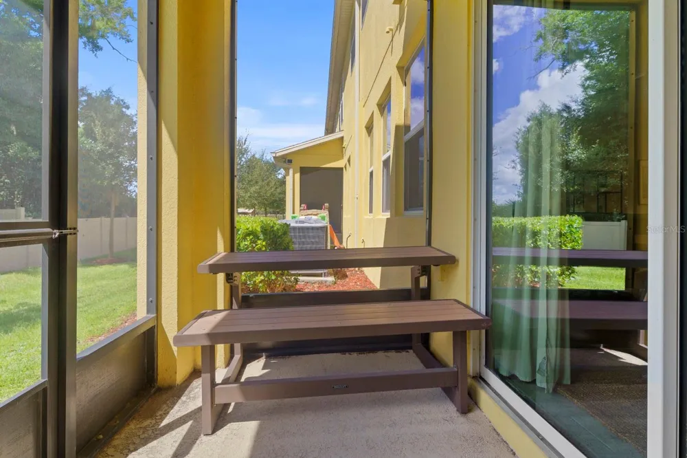 9174 TECUMSEH DRIVE Orlando, FL 32825