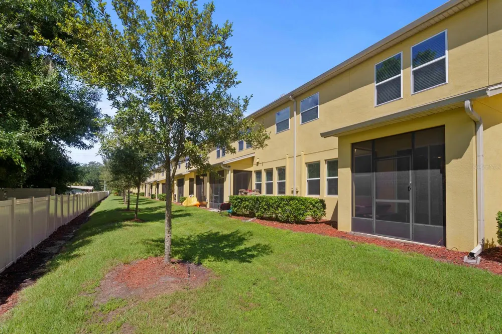 9174 TECUMSEH DRIVE Orlando, FL 32825