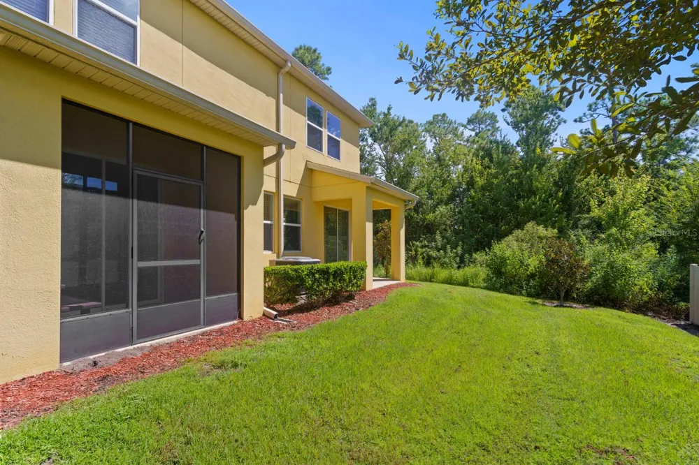 9174 TECUMSEH DRIVE Orlando, FL 32825