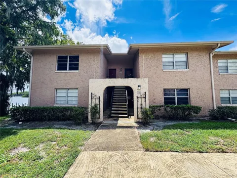 1180 PASEO DEL MAR #C