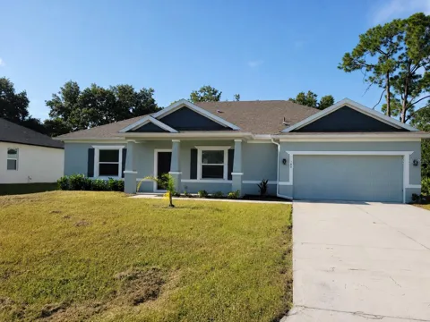 780 CONSUMER STREET SE