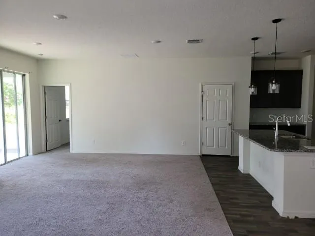 780 CONSUMER STREET SE Palm Bay, FL 32909