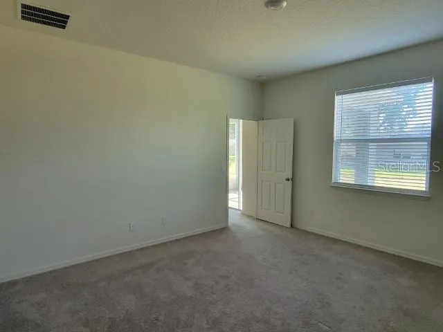 780 CONSUMER STREET SE Palm Bay, FL 32909