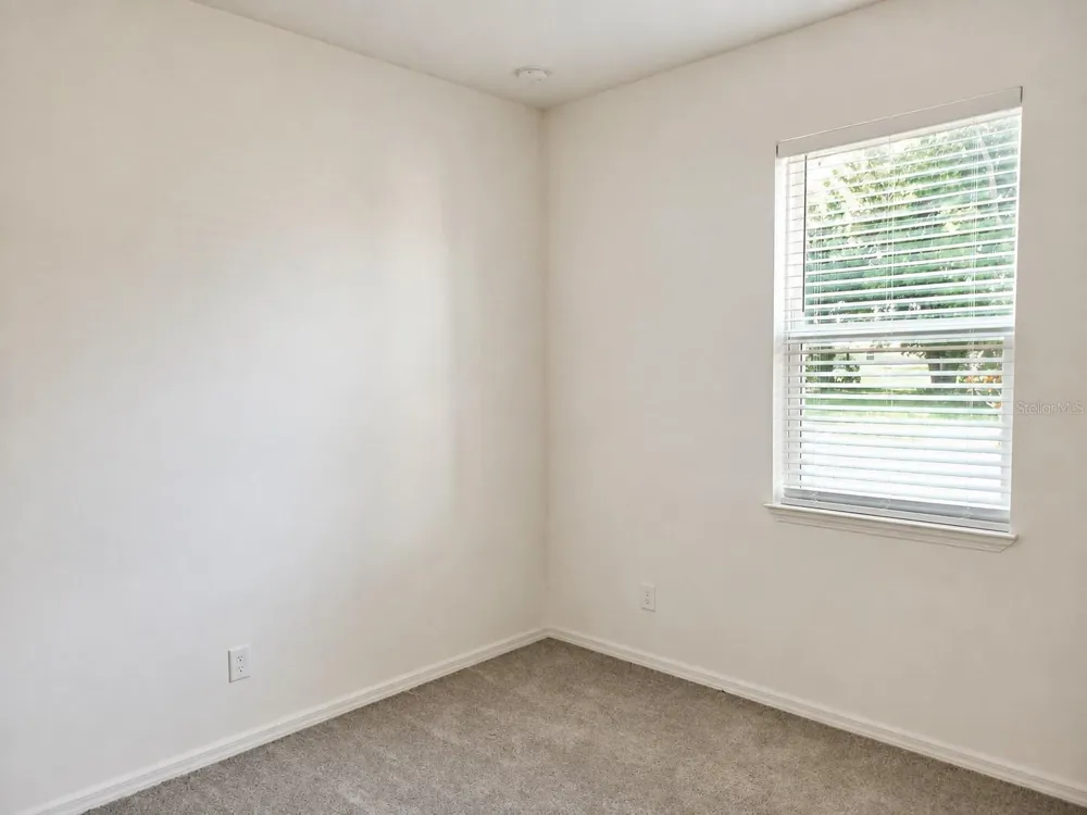 780 CONSUMER STREET SE Palm Bay, FL 32909