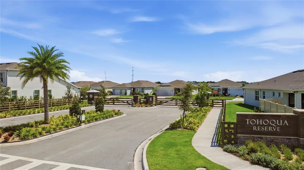 1989 SPRING SHOWER CIRCLE Kissimmee, FL 34744