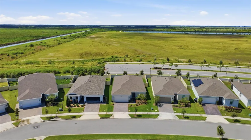 1989 SPRING SHOWER CIRCLE Kissimmee, FL 34744