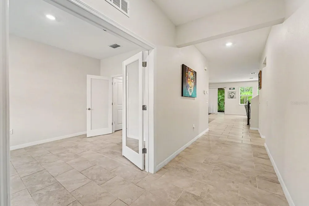 3221 LIVING CORAL DRIVE Odessa, FL 33556