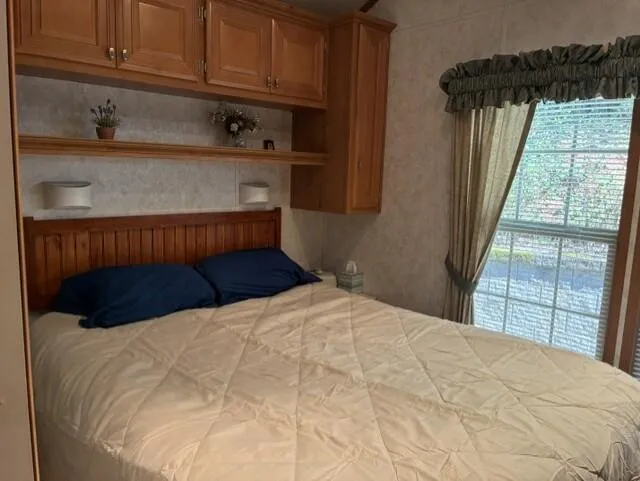 Thumpers Trl Franklin, NC 28734