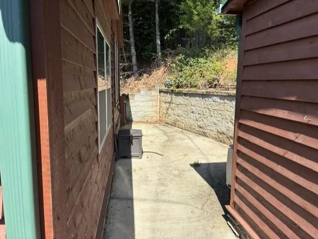 Thumpers Trl Franklin, NC 28734