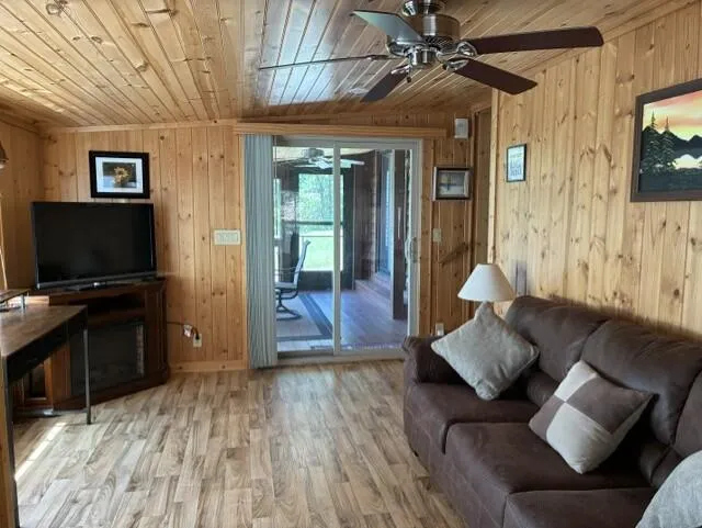 Thumpers Trl Franklin, NC 28734