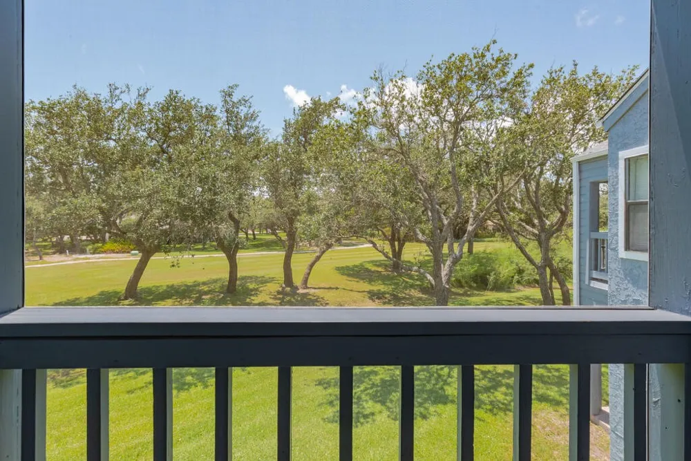 209 Forest Hills #233 Rockport, TX 78382