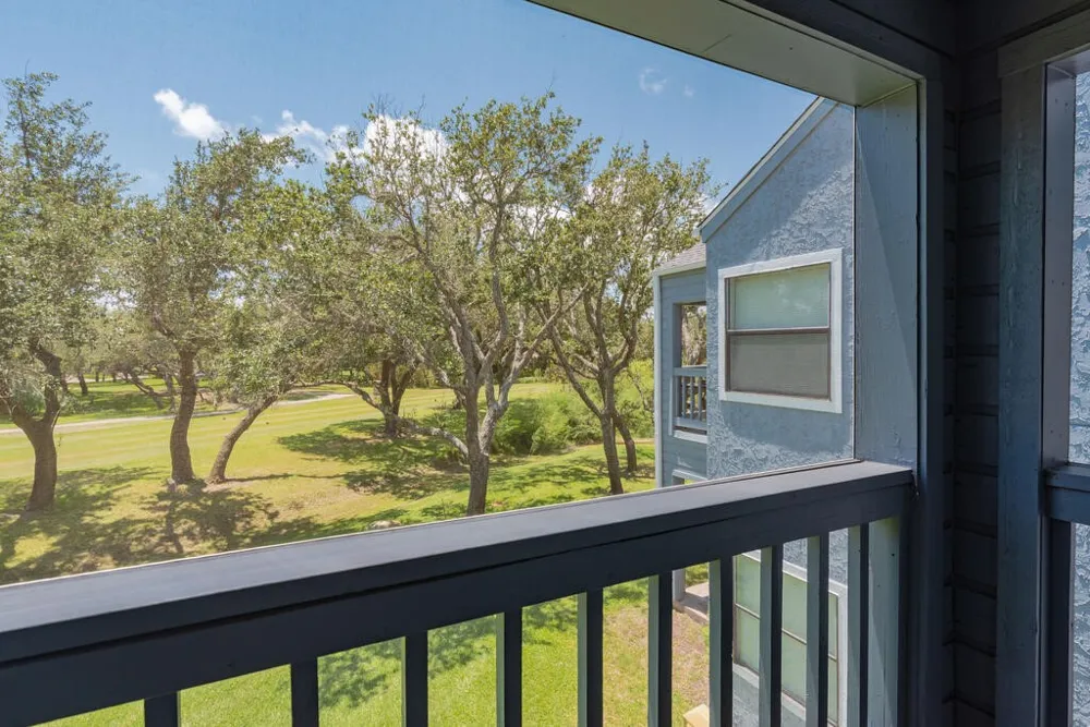 209 Forest Hills #233 Rockport, TX 78382