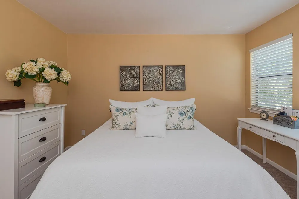 209 Forest Hills #233 Rockport, TX 78382