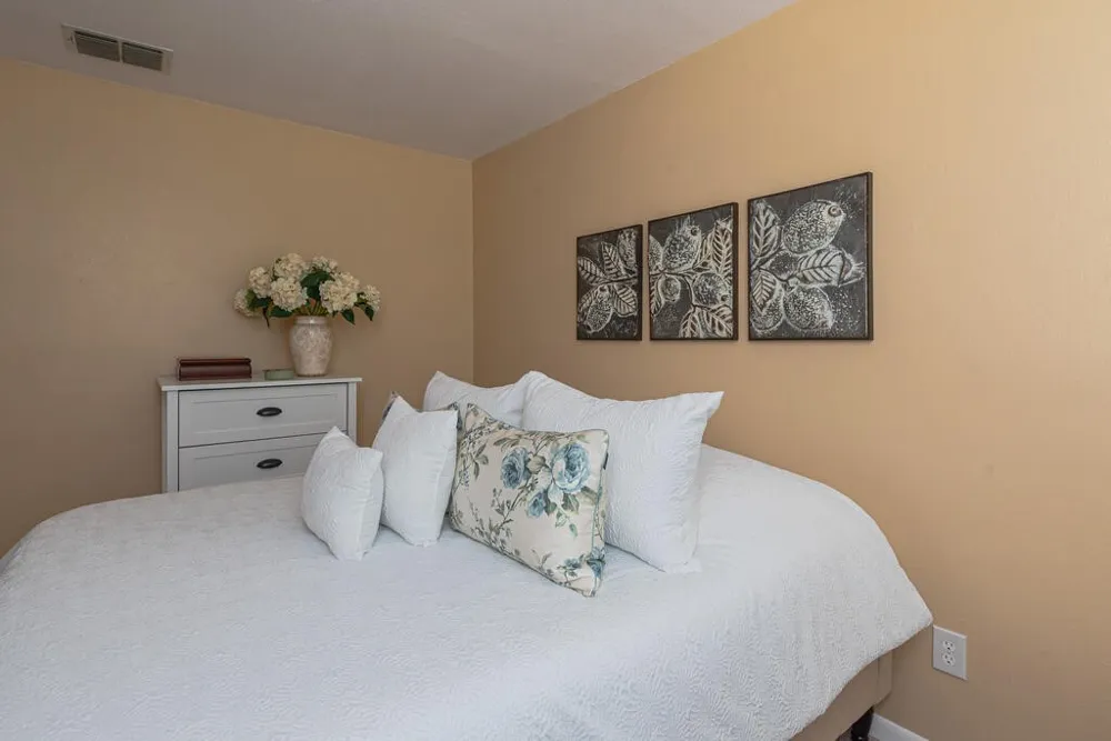 209 Forest Hills #233 Rockport, TX 78382
