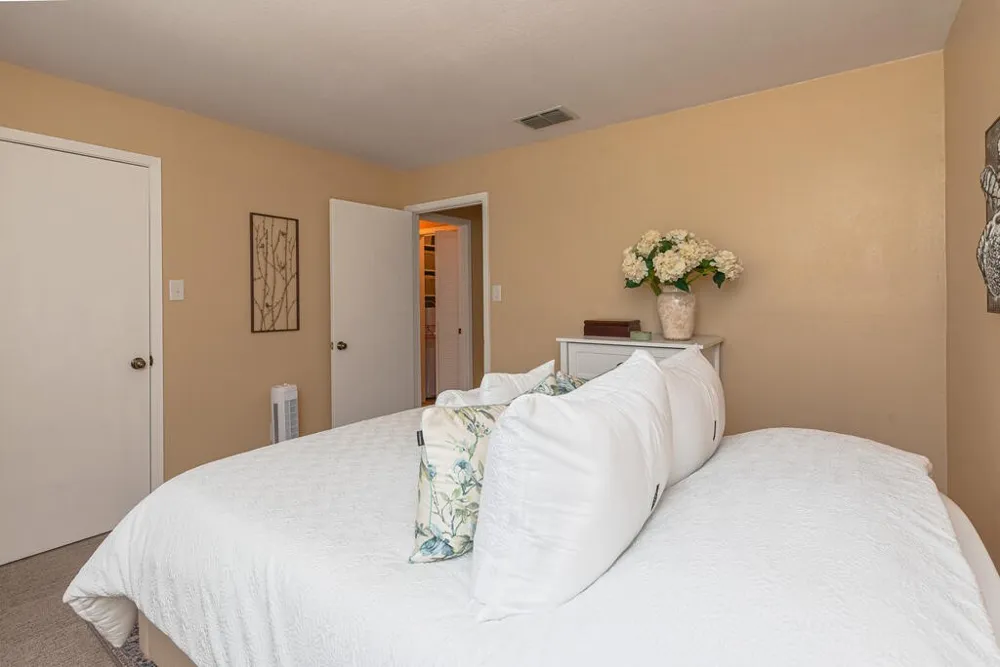209 Forest Hills #233 Rockport, TX 78382