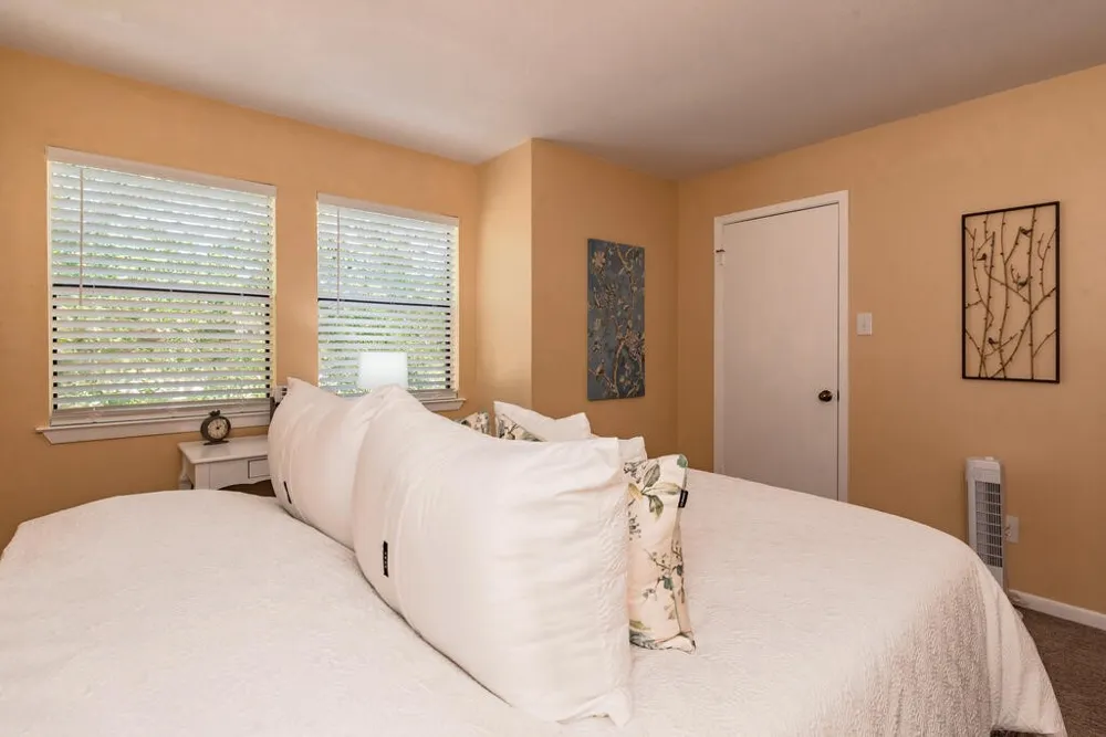 209 Forest Hills #233 Rockport, TX 78382