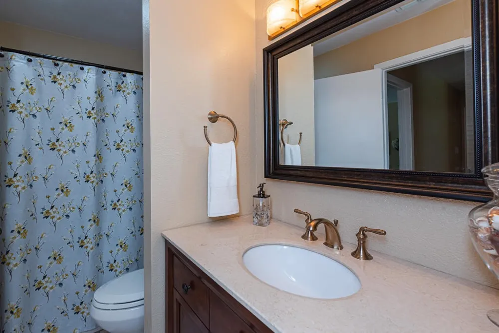 209 Forest Hills #233 Rockport, TX 78382