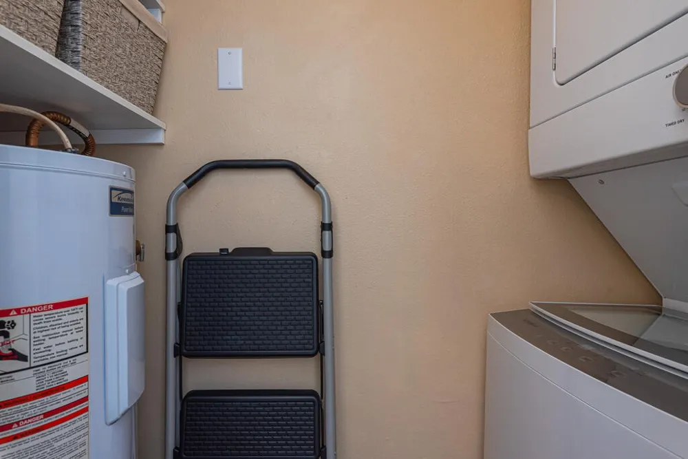 209 Forest Hills #233 Rockport, TX 78382