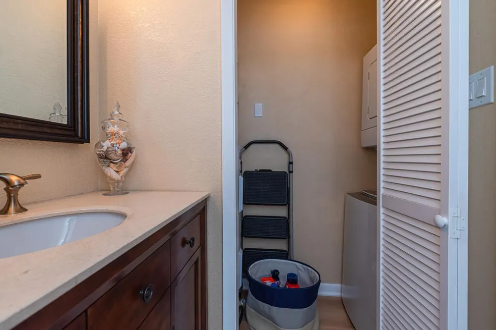 209 Forest Hills #233 Rockport, TX 78382