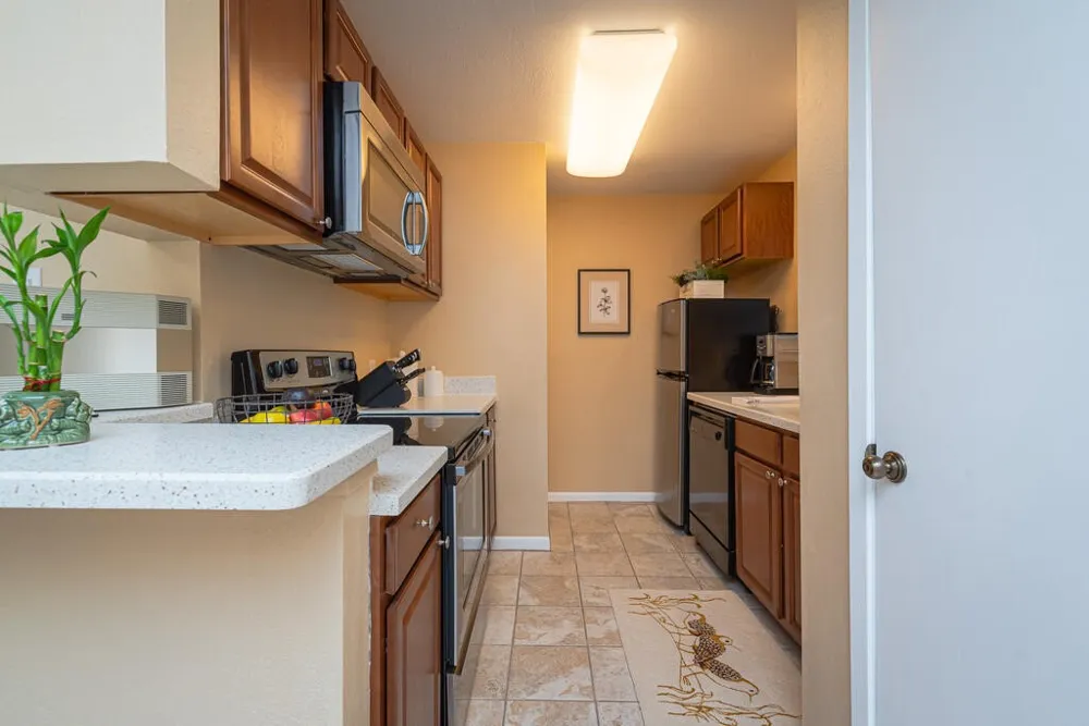209 Forest Hills #233 Rockport, TX 78382