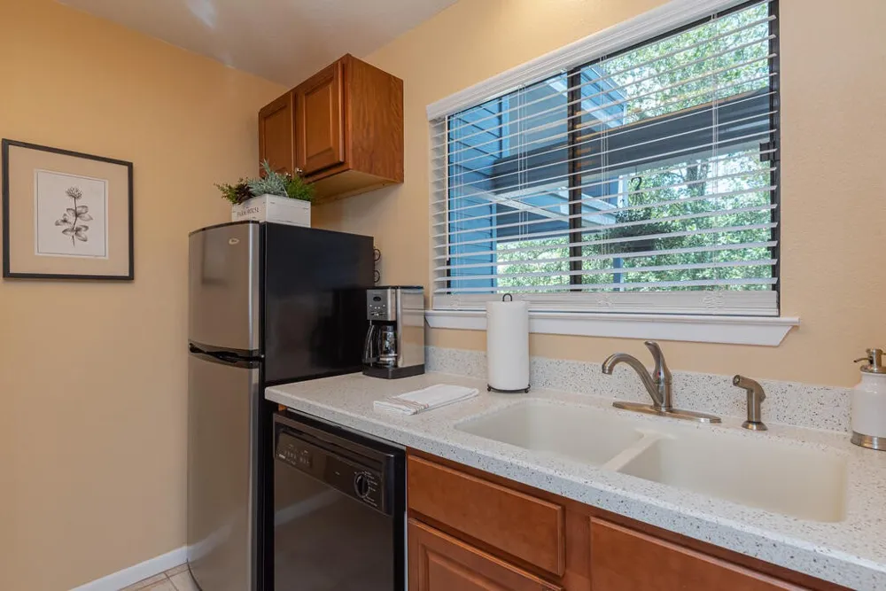 209 Forest Hills #233 Rockport, TX 78382