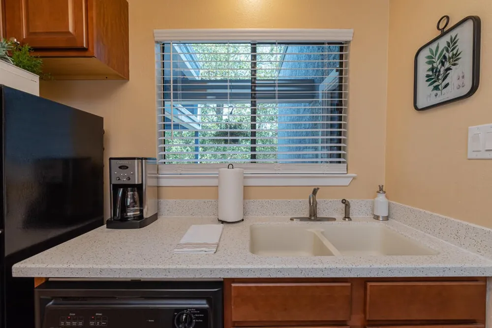 209 Forest Hills #233 Rockport, TX 78382