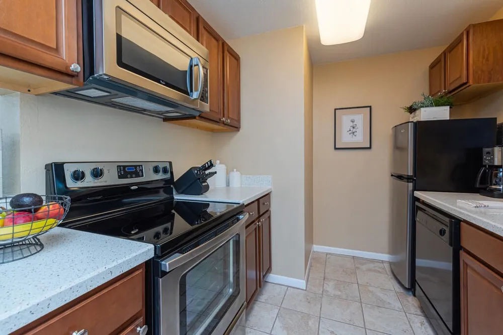 209 Forest Hills #233 Rockport, TX 78382