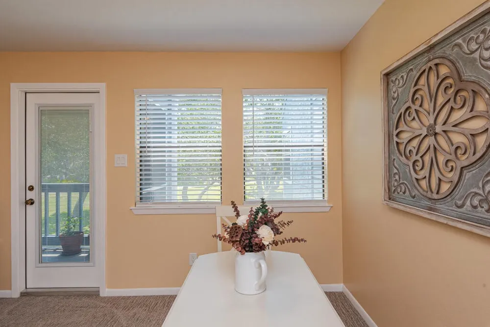 209 Forest Hills #233 Rockport, TX 78382