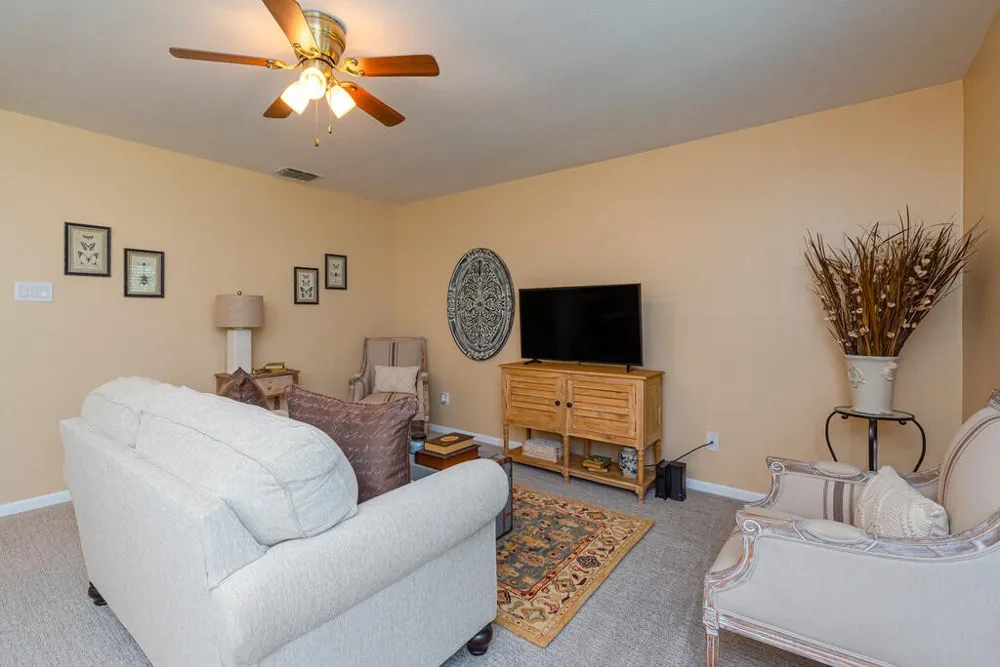 209 Forest Hills #233 Rockport, TX 78382